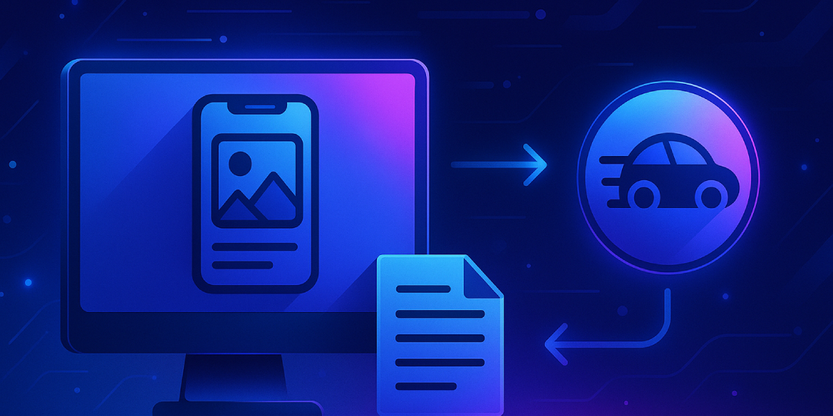 Fastlane, c’est quoi ?